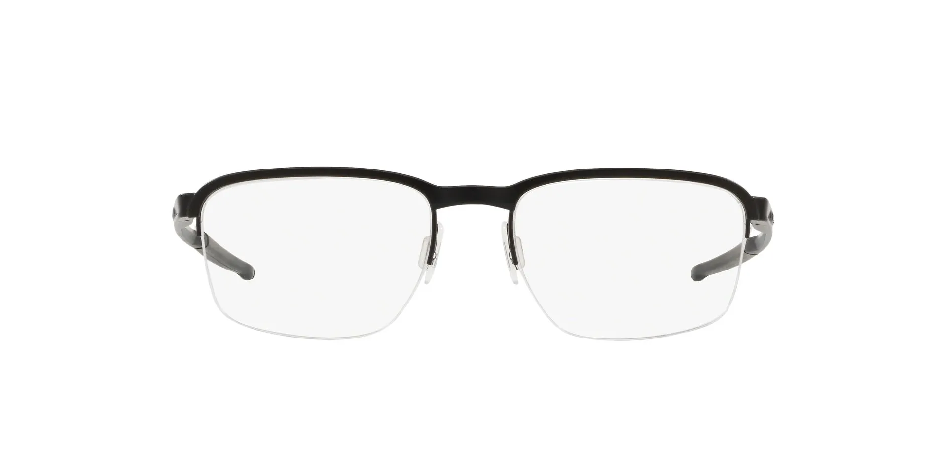 Oakley Cathode OX3233 sold by Fashion Eyewear product image thumbnail 2