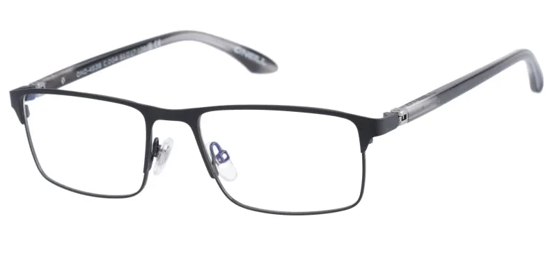 O'Neill ONO-4538 sold by Fashion Eyewear product image thumbnail 5