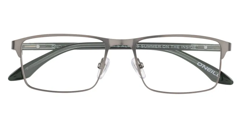 O'Neill ONO-4538 sold by Fashion Eyewear product image thumbnail 4