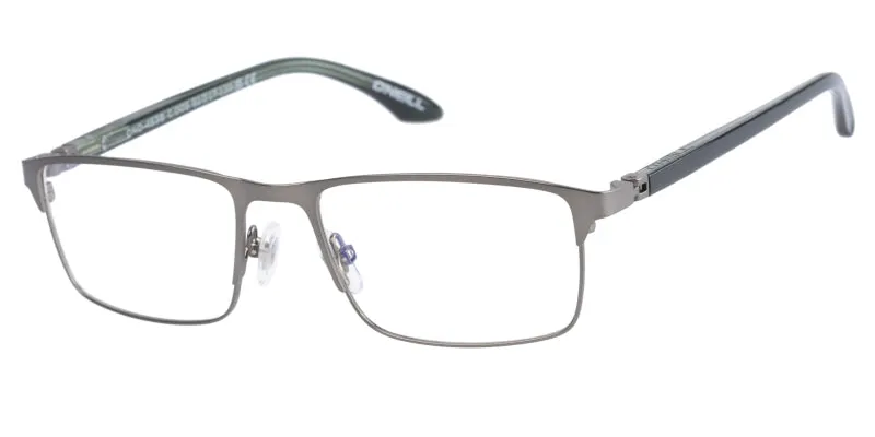 O'Neill ONO-4538 sold by Fashion Eyewear product image thumbnail 3