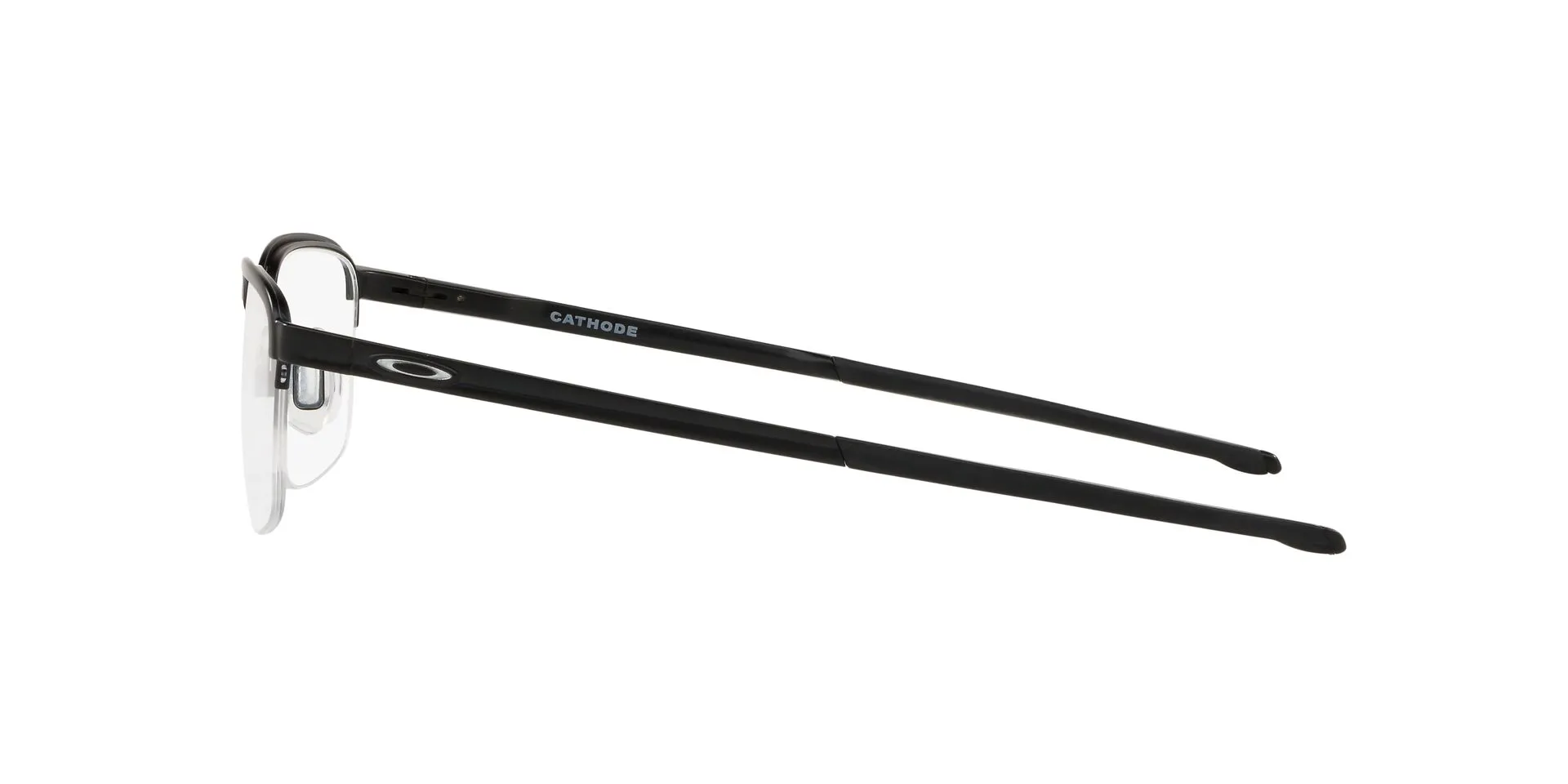 Oakley Cathode OX3233 sold by Fashion Eyewear product image thumbnail 3