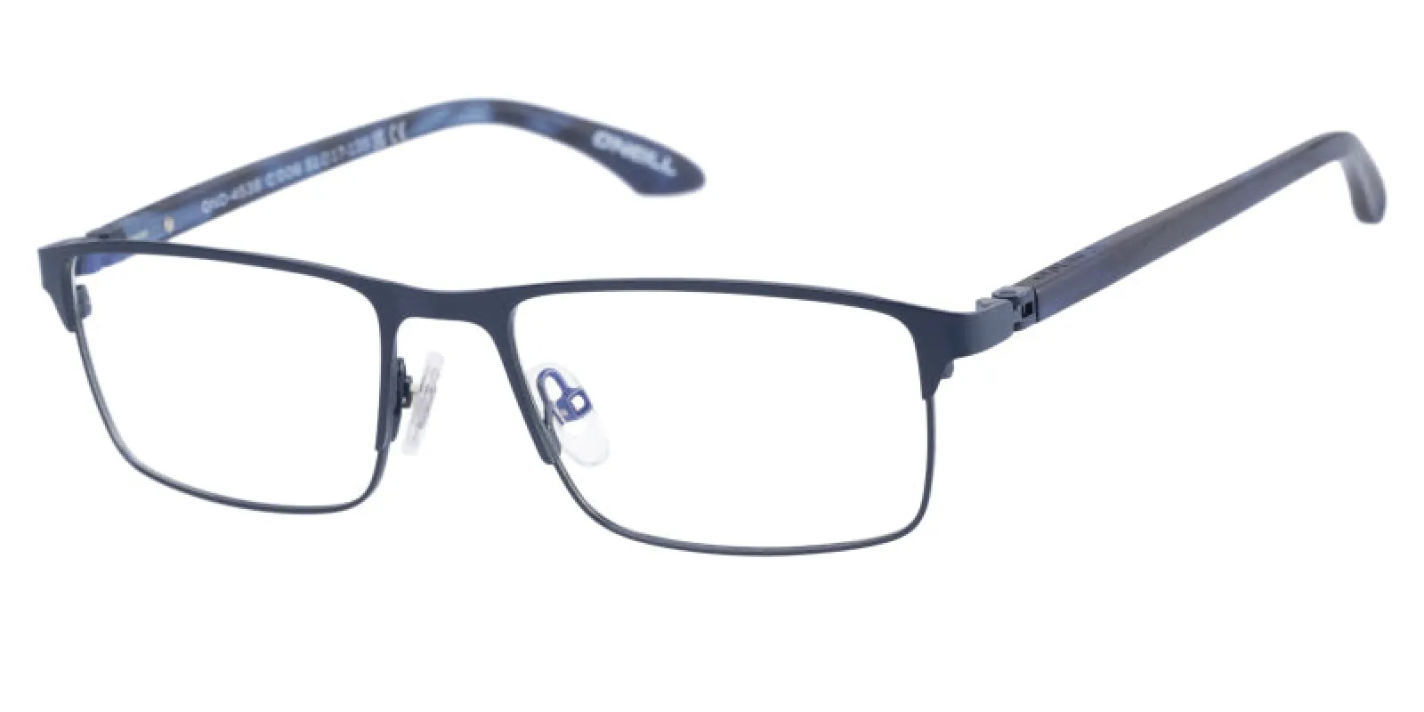 O'Neill ONO-4538 sold by Fashion Eyewear