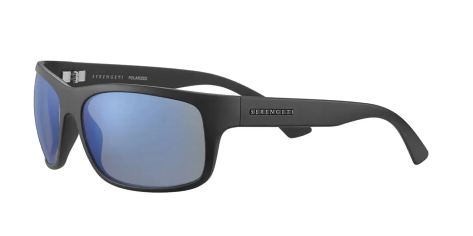 Serengeti Pistoia sold by Fashion Eyewear
