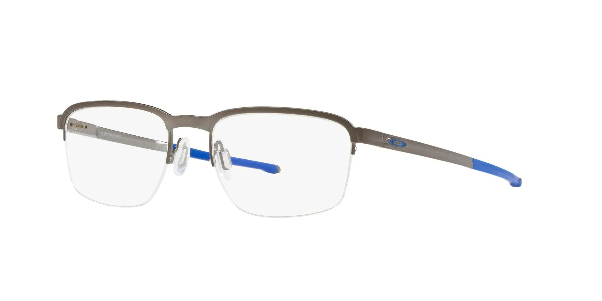 Oakley Cathode OX3233 sold by Fashion Eyewear product image thumbnail 4