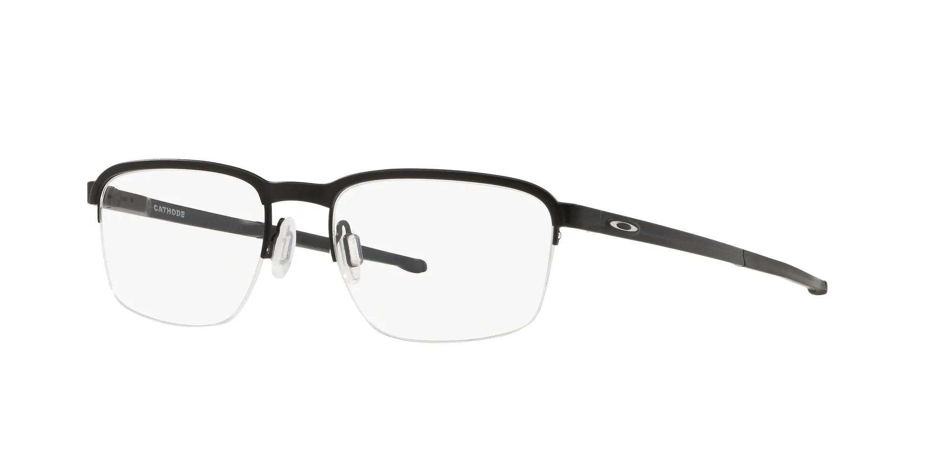 Oakley Cathode OX3233 sold by Fashion Eyewear