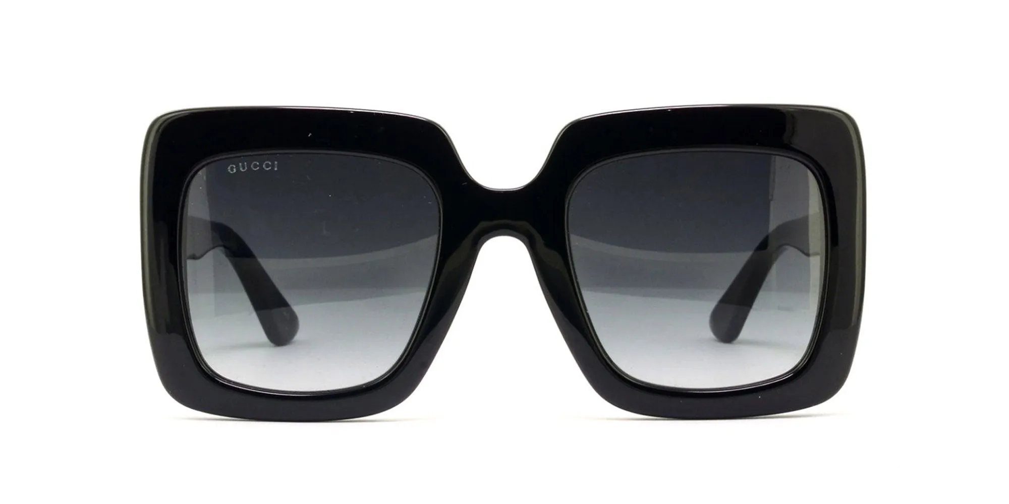 Gucci GG0328S sold by Fashion Eyewear product image thumbnail 2