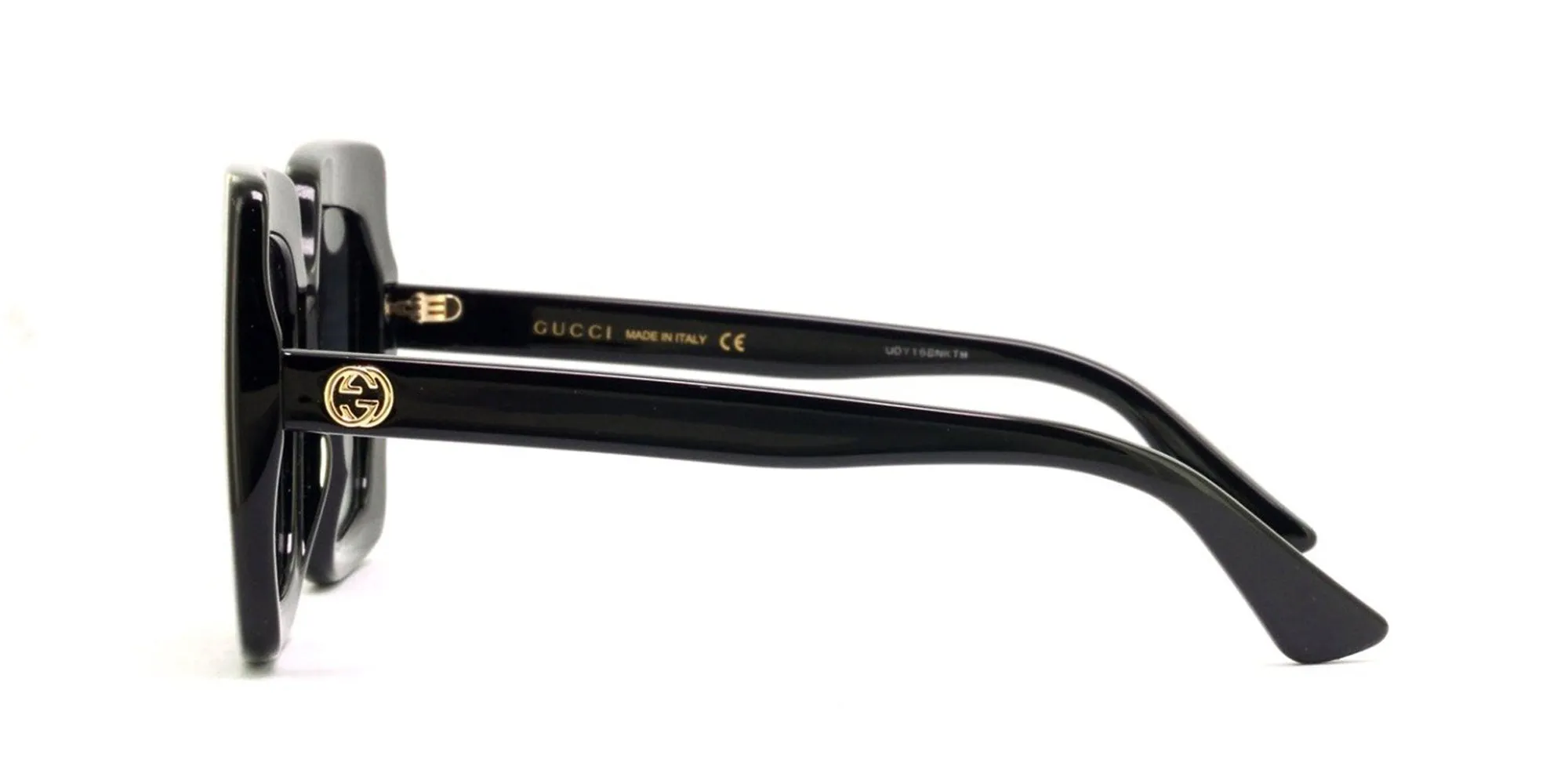 Gucci GG0328S sold by Fashion Eyewear product image thumbnail 3