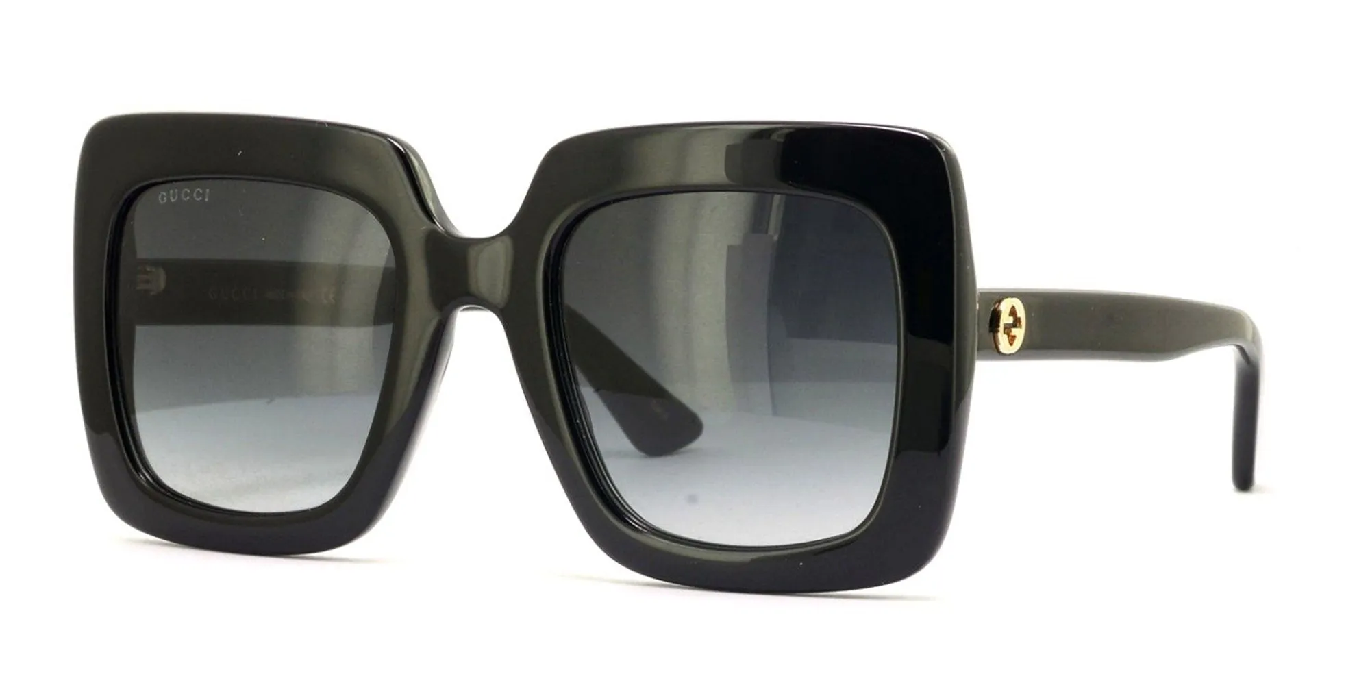 Gucci GG0328S sold by Fashion Eyewear