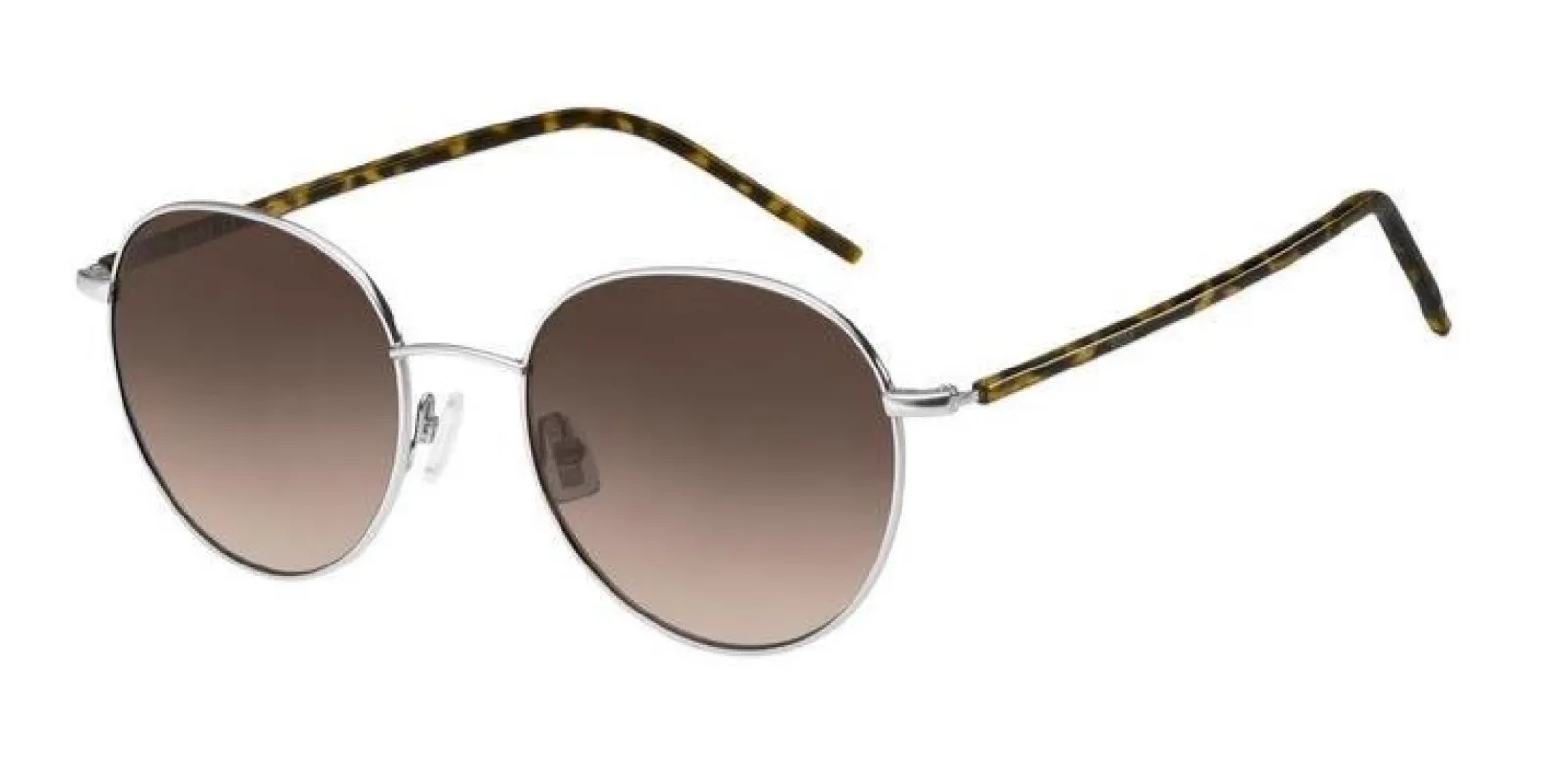 Boss 1395/S sold by Fashion Eyewear