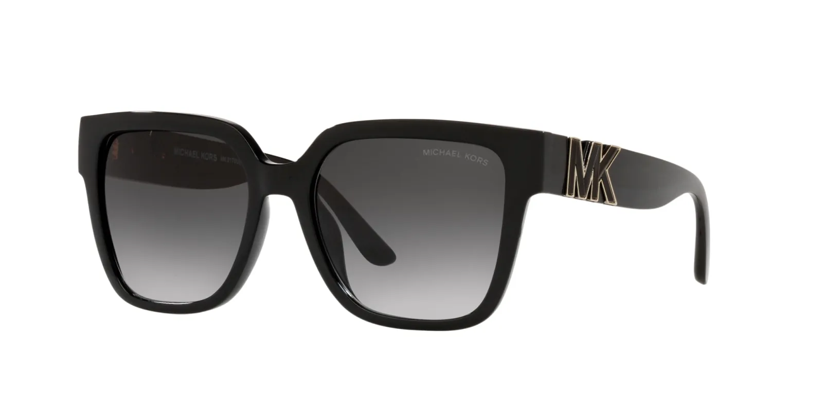 Michael Kors Karlie MK2170U sold by Fashion Eyewear