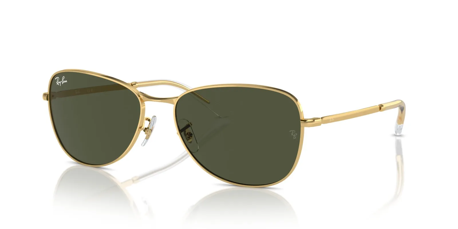 Ray-Ban RB3733 sold by Fashion Eyewear