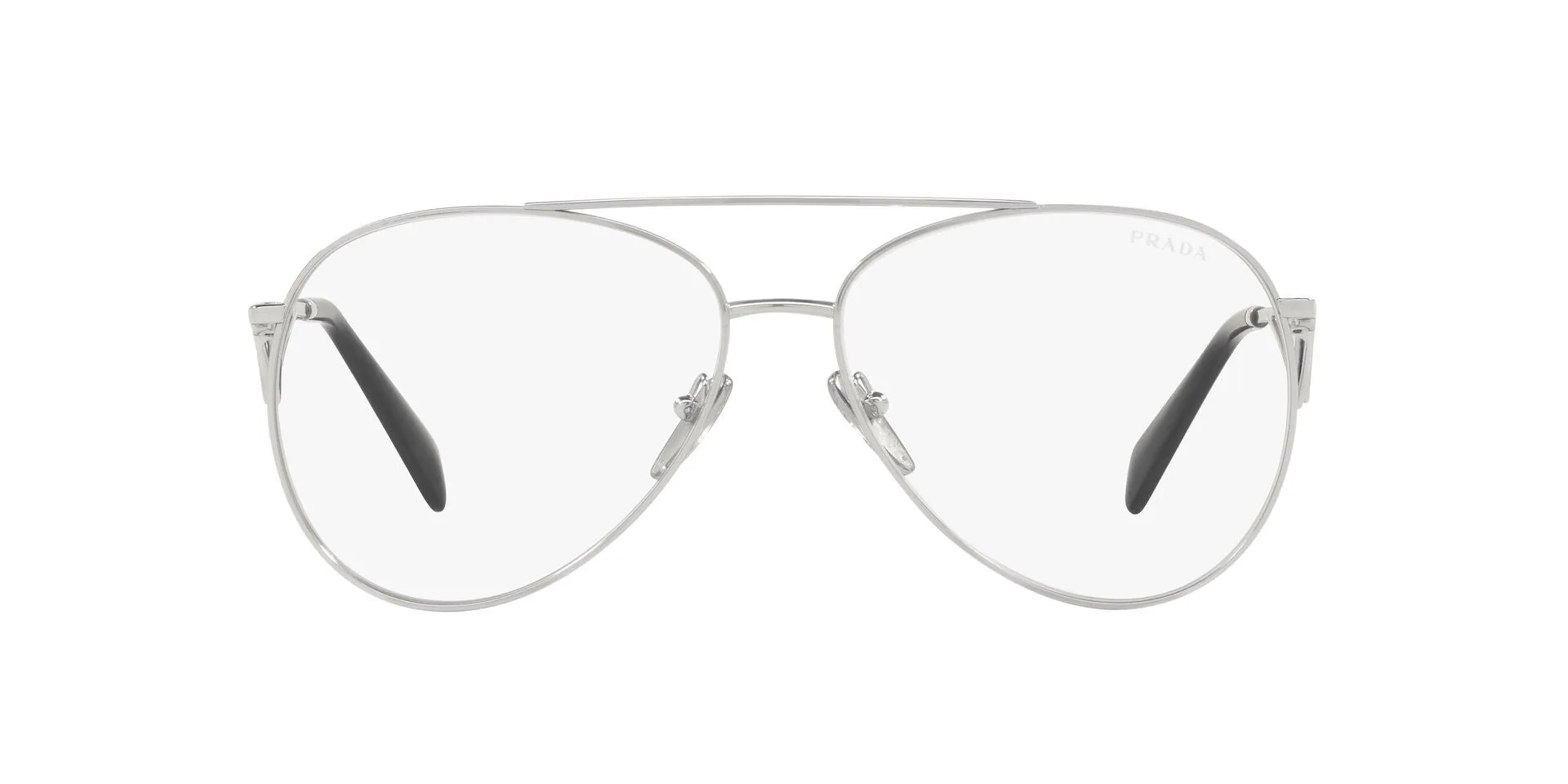 Prada SPR73Z sold by Fashion Eyewear product image thumbnail 2