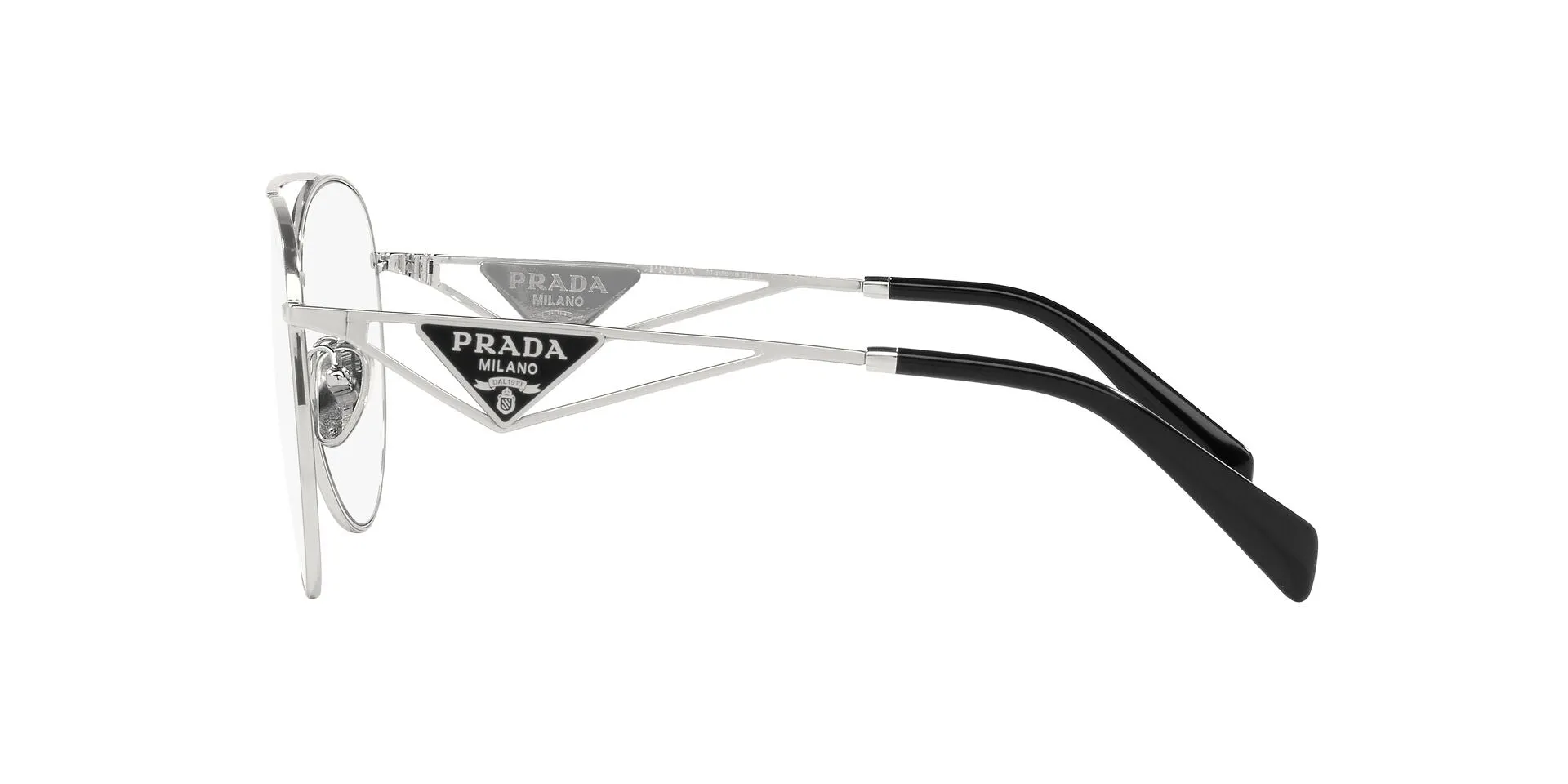 Prada SPR73Z sold by Fashion Eyewear product image thumbnail 3