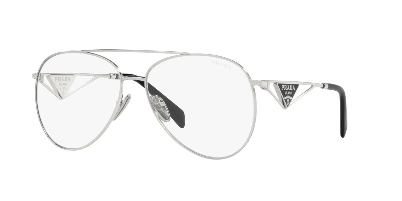 Prada SPR73Z sold by Fashion Eyewear