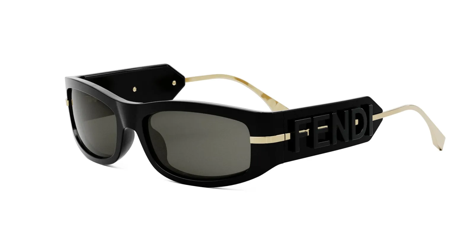 Fendi Fendigraphy FE40120I sold by Fashion Eyewear
