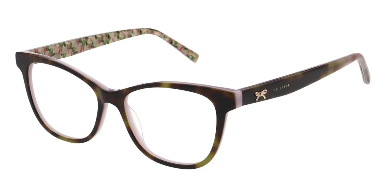 Ted Baker TB9292 sold by Fashion Eyewear