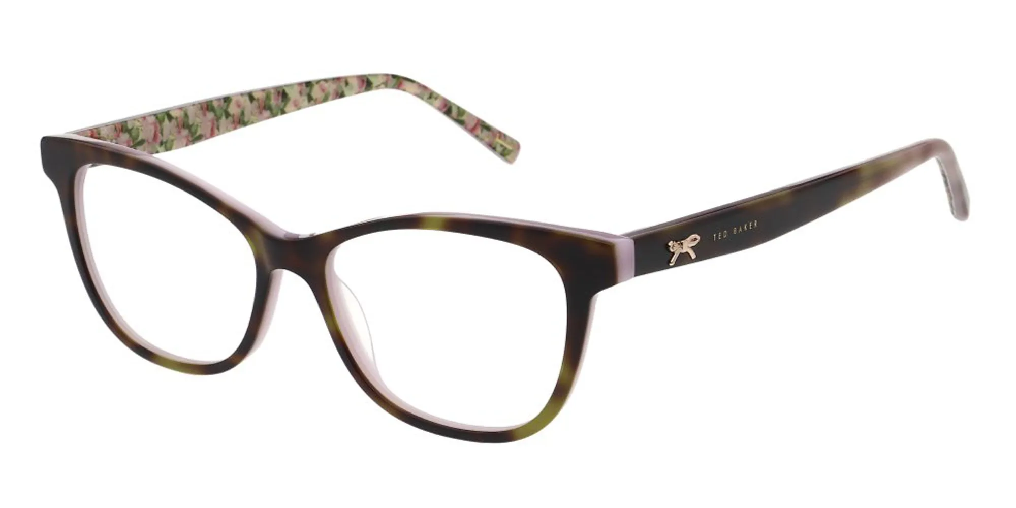 Ted Baker TB9292 sold by Fashion Eyewear