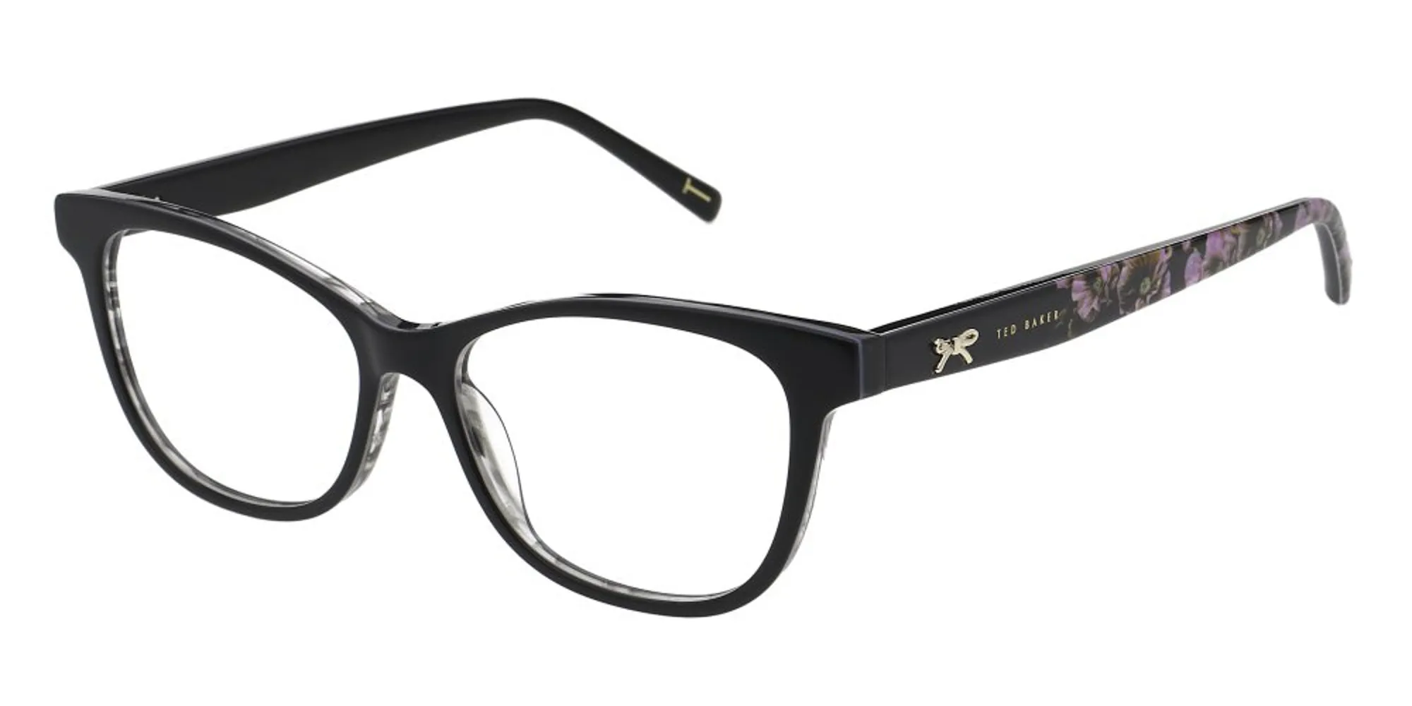Ted Baker TB9292 sold by Fashion Eyewear product image thumbnail 2