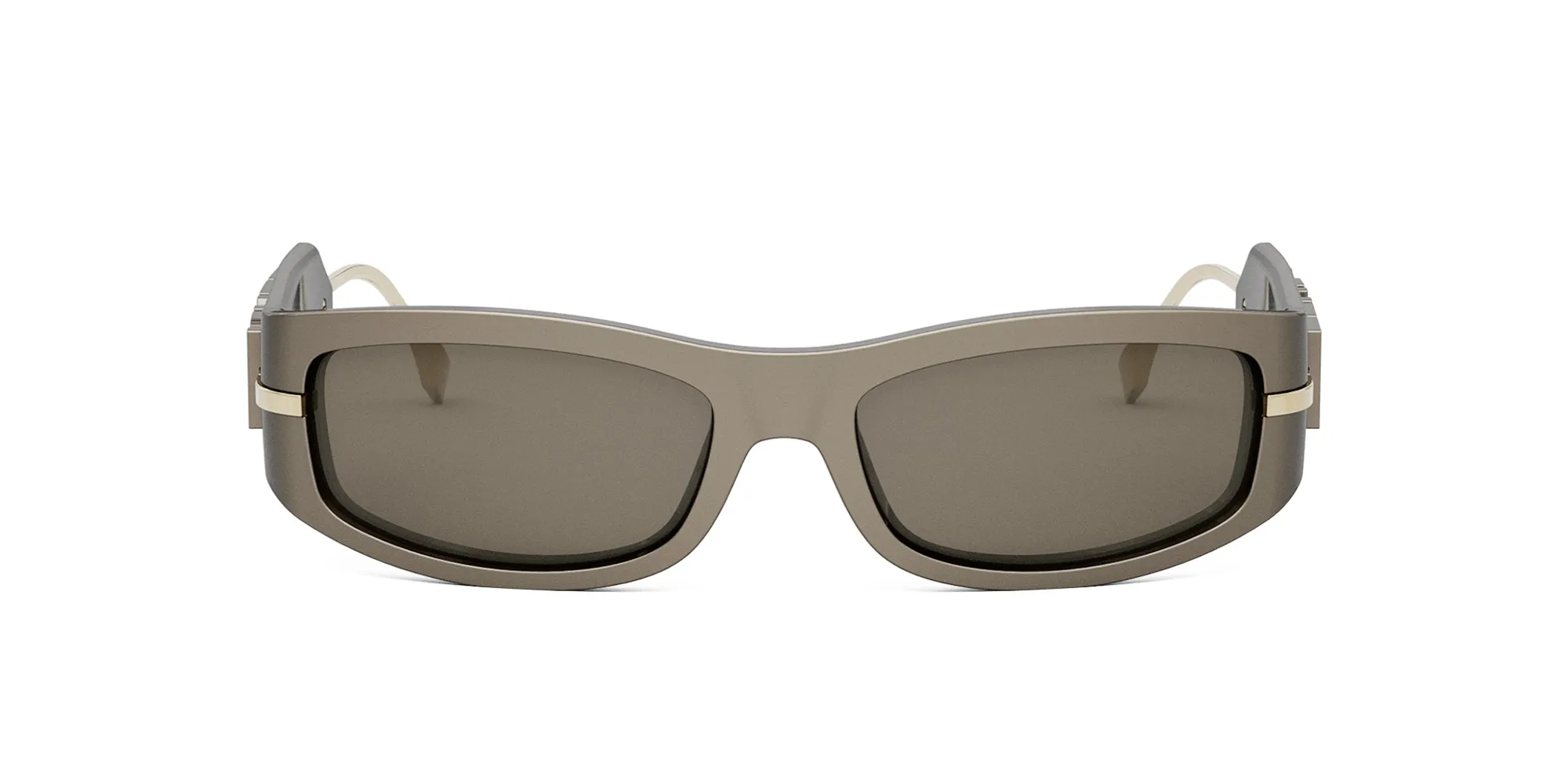 Fendi Fendigraphy FE40120I sold by Fashion Eyewear product image thumbnail 5