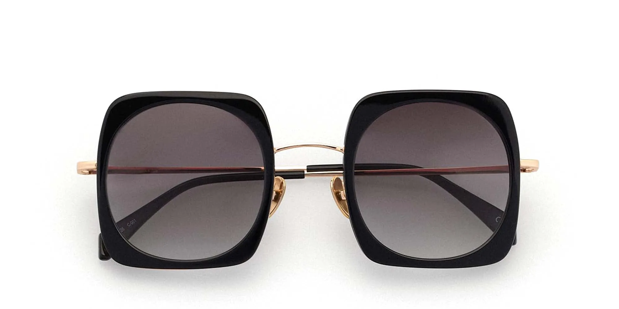 Kaleos Gudrun sold by Fashion Eyewear product image thumbnail 2