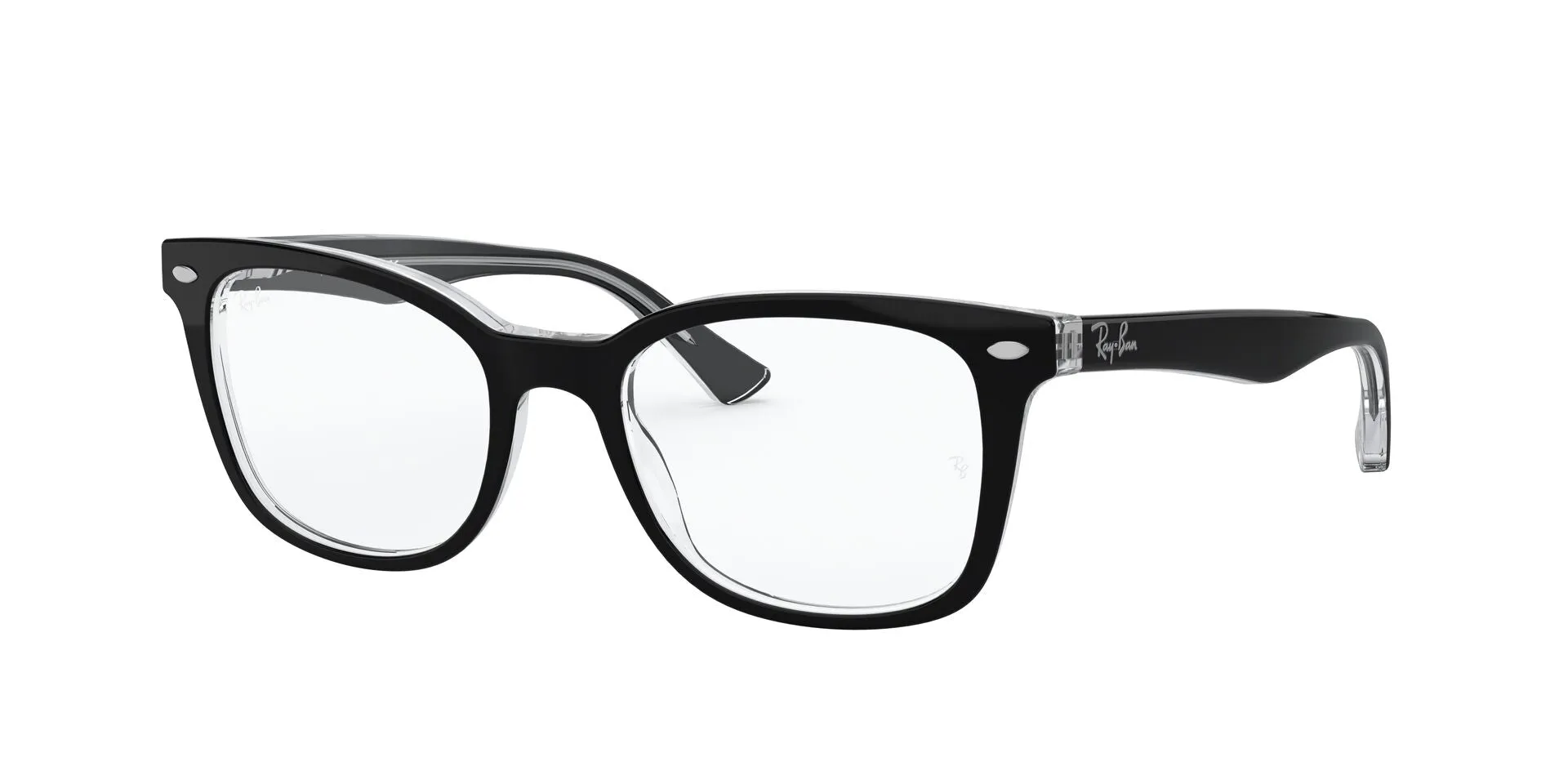 Ray-Ban RB5285 sold by Fashion Eyewear