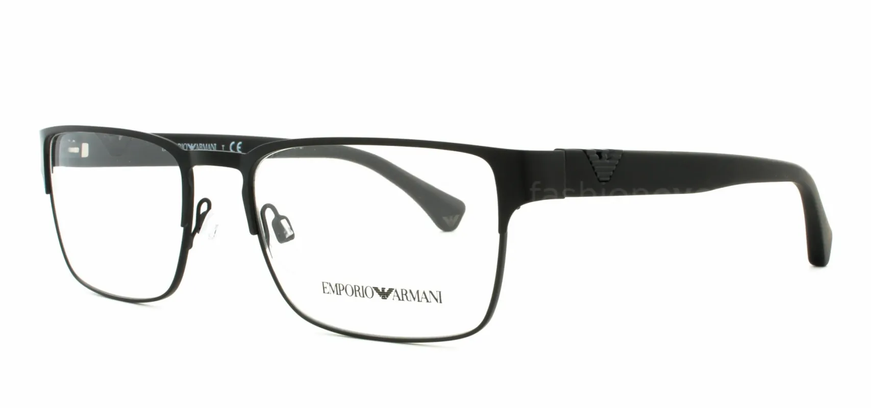 Emporio Armani EA1027 sold by Fashion Eyewear