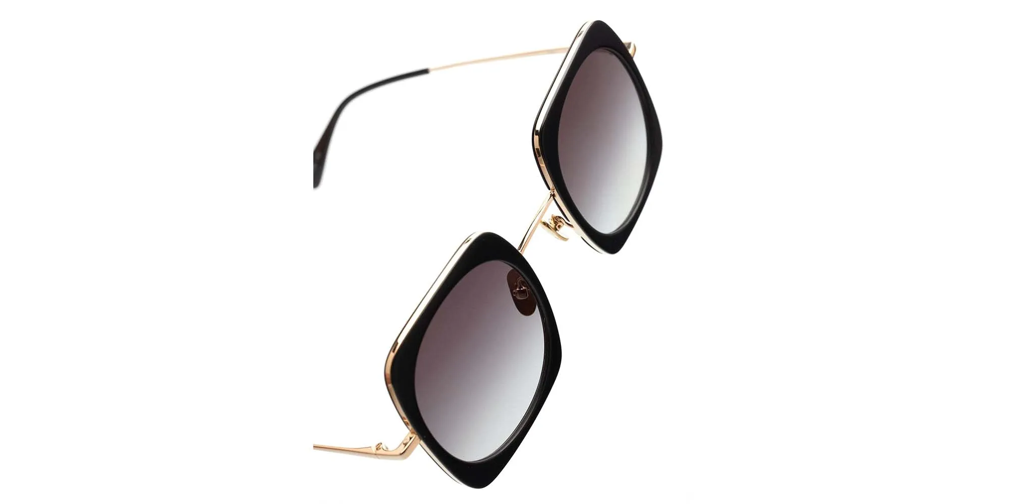 Kaleos Gudrun sold by Fashion Eyewear product image thumbnail 4