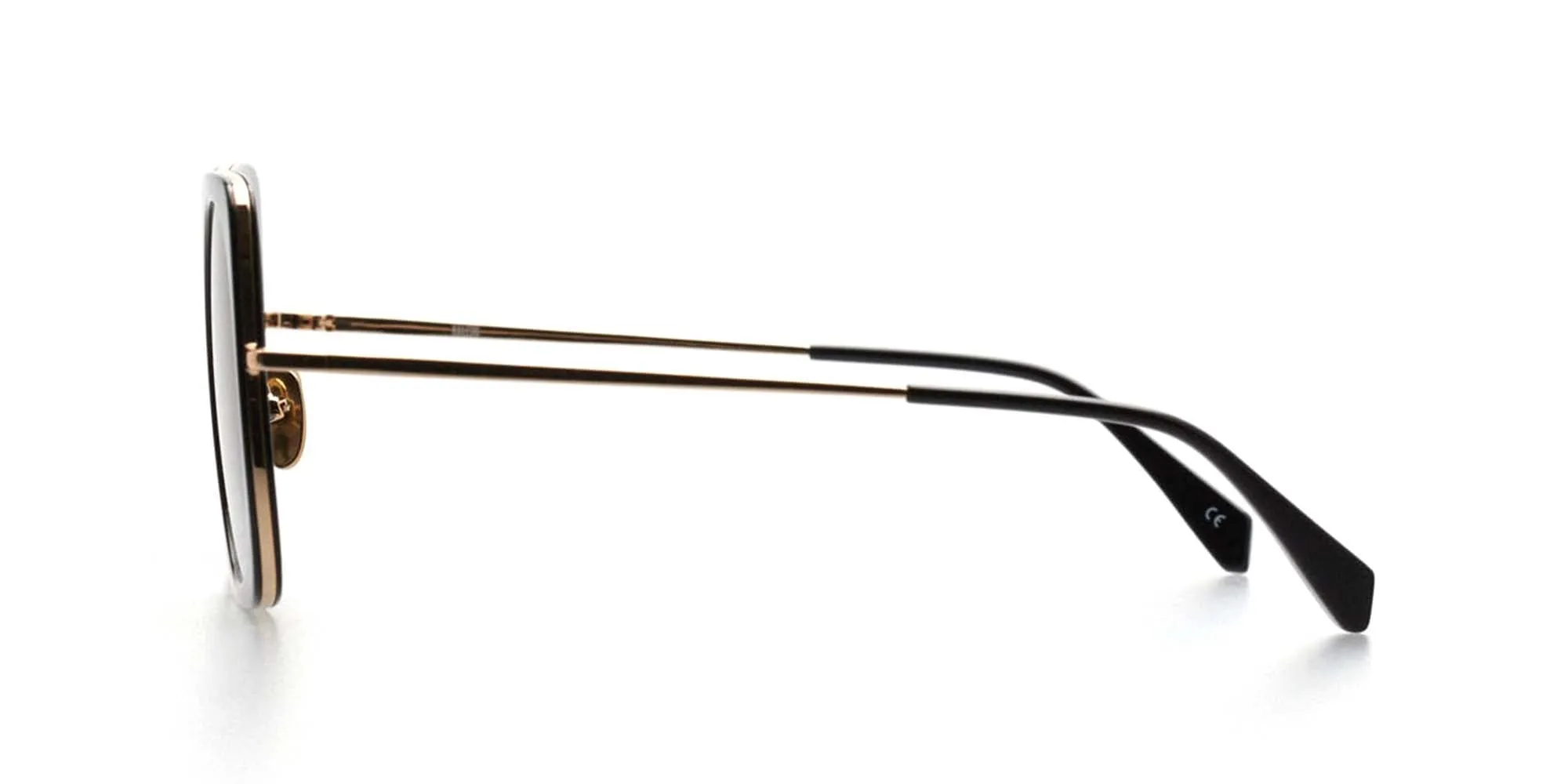 Kaleos Gudrun sold by Fashion Eyewear product image thumbnail 3