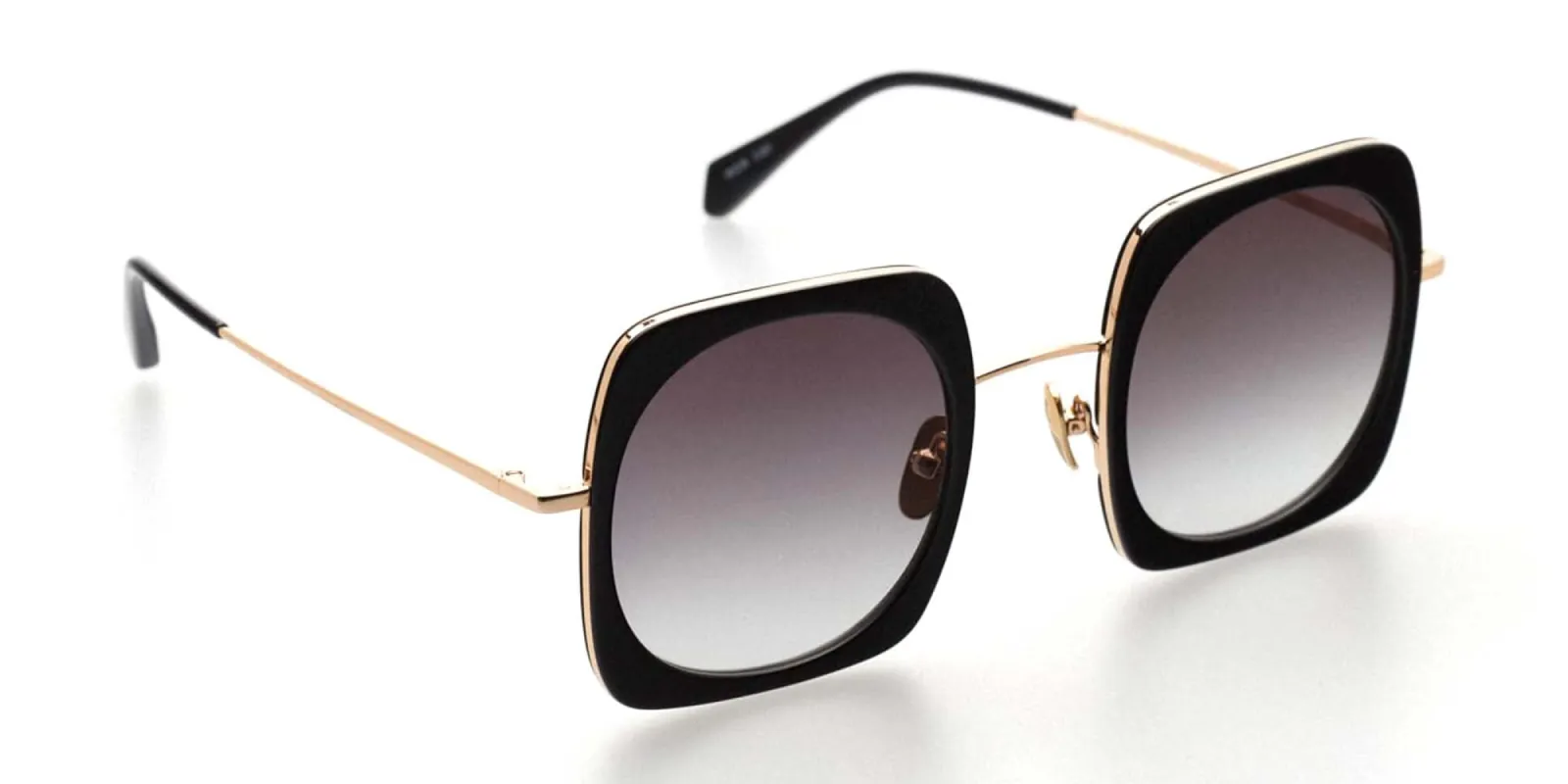 Kaleos Gudrun sold by Fashion Eyewear