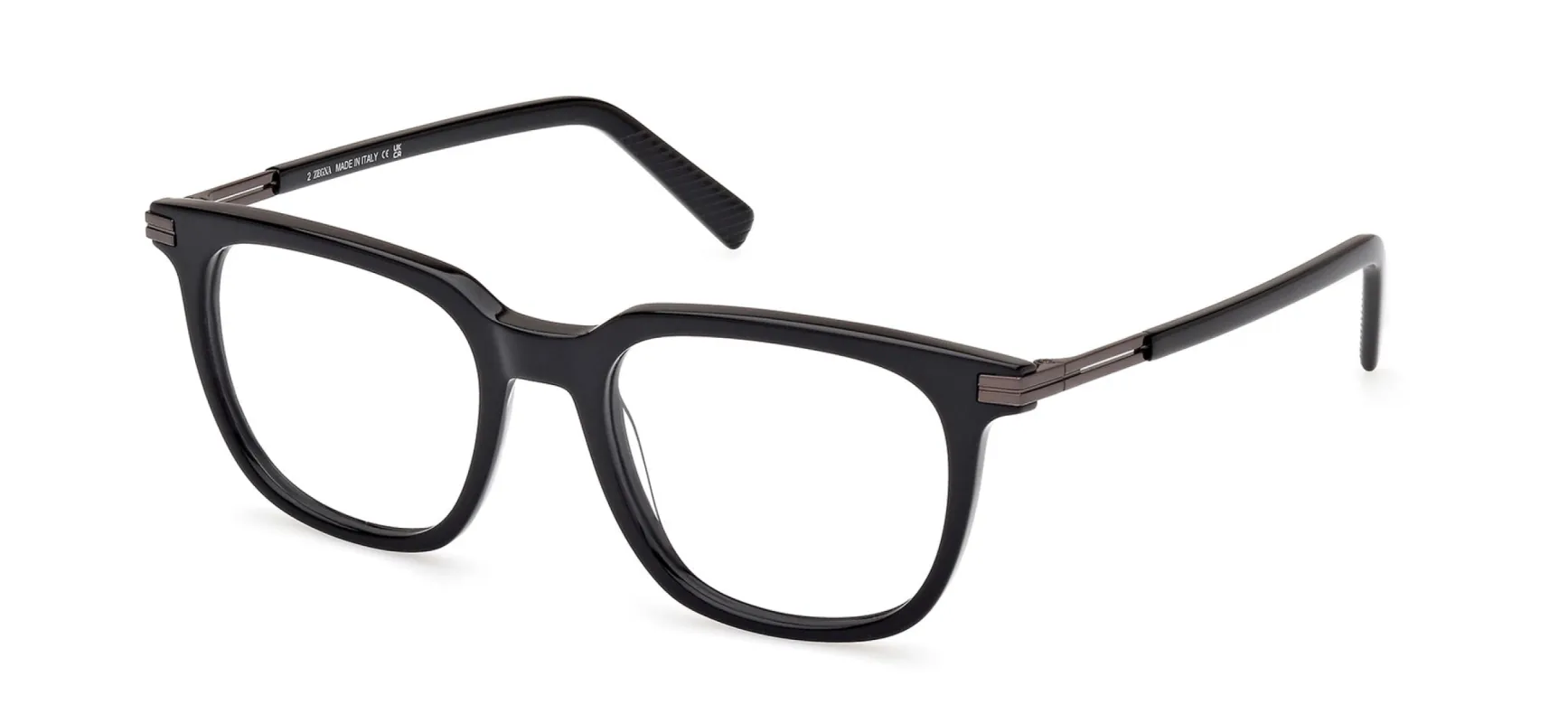 Zegna EZ5273 sold by Fashion Eyewear