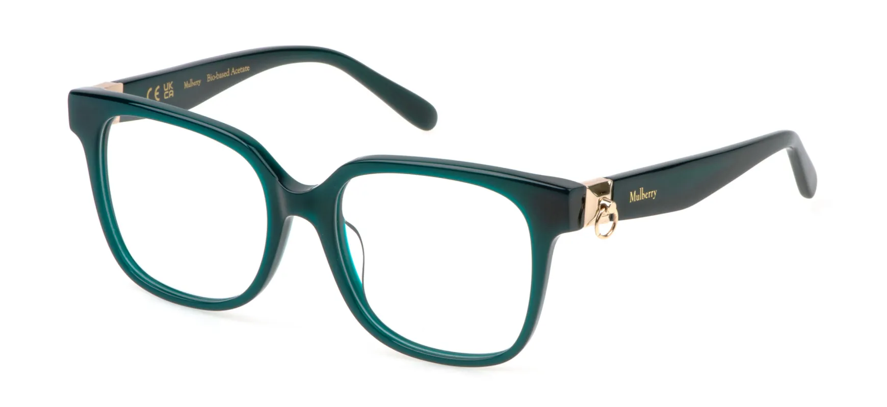 Mulberry VML248 sold by Fashion Eyewear