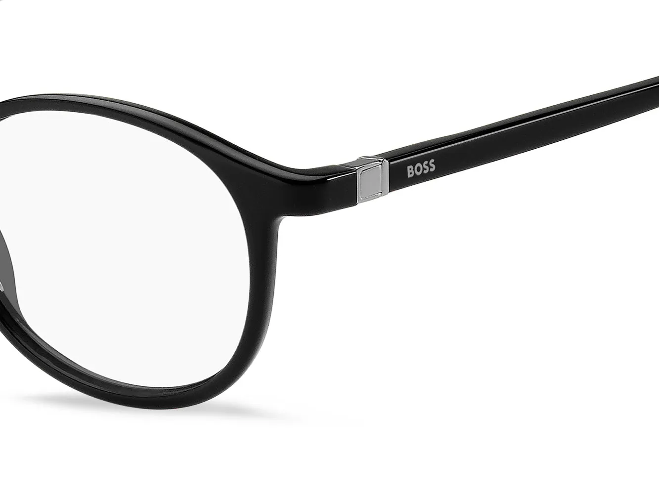 Boss 1572 sold by Fashion Eyewear product image thumbnail 4