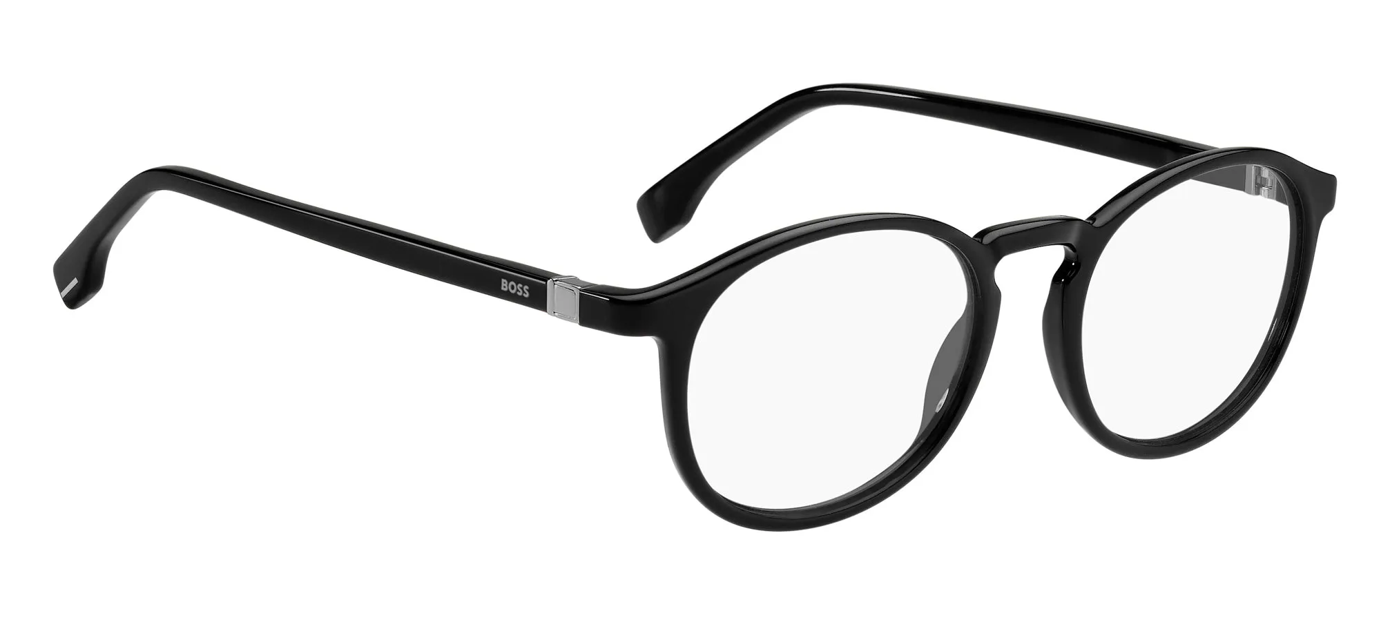 Boss 1572 sold by Fashion Eyewear product image thumbnail 3