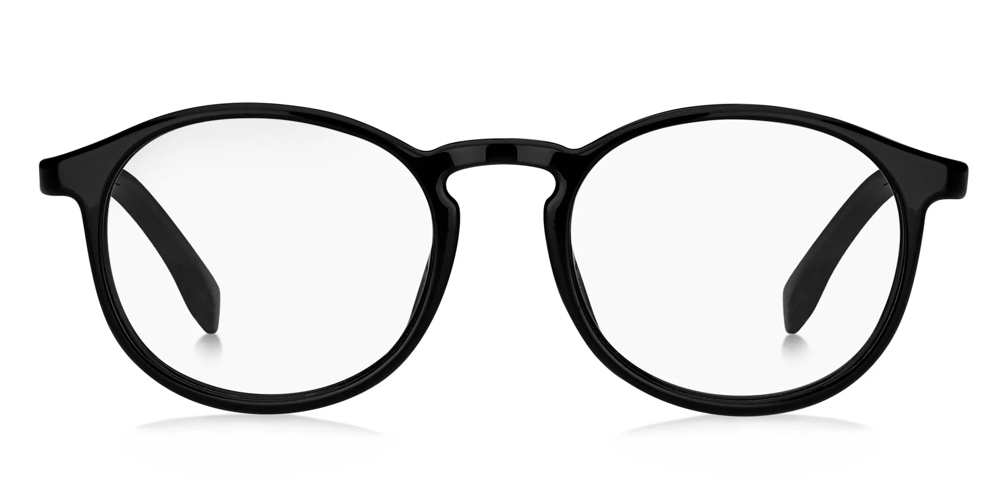 Boss 1572 sold by Fashion Eyewear product image thumbnail 2