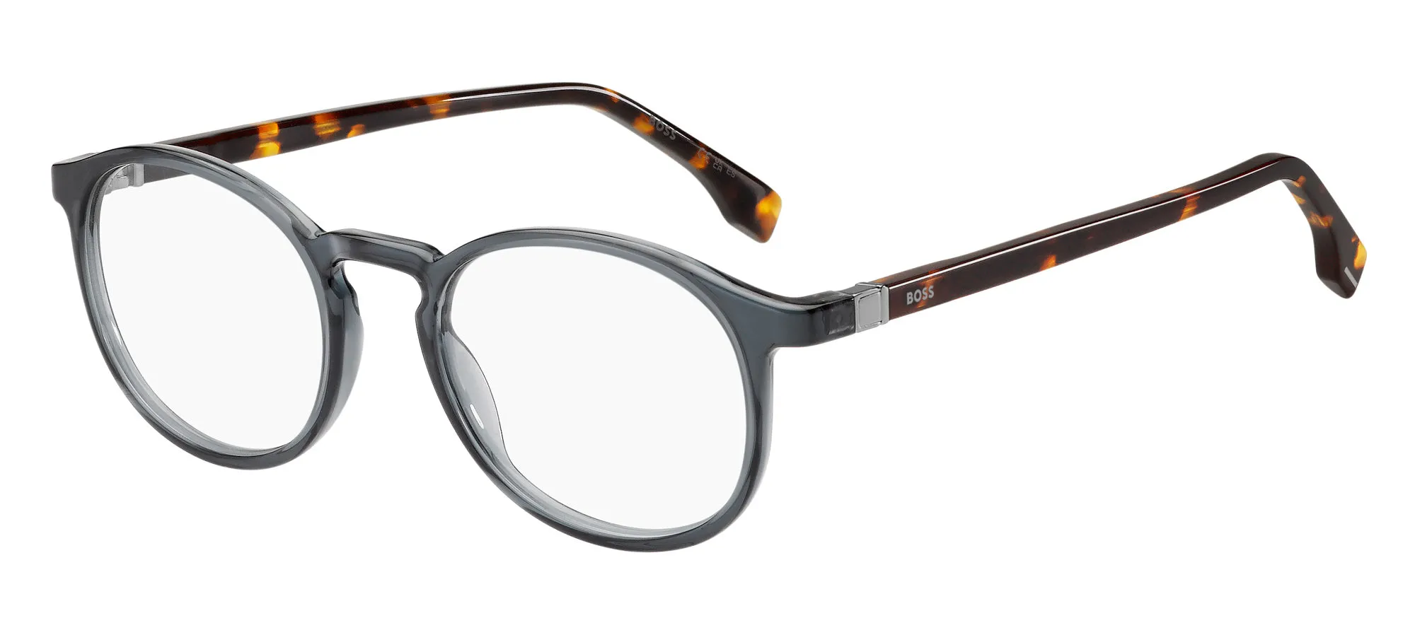 Boss 1572 sold by Fashion Eyewear product image thumbnail 5