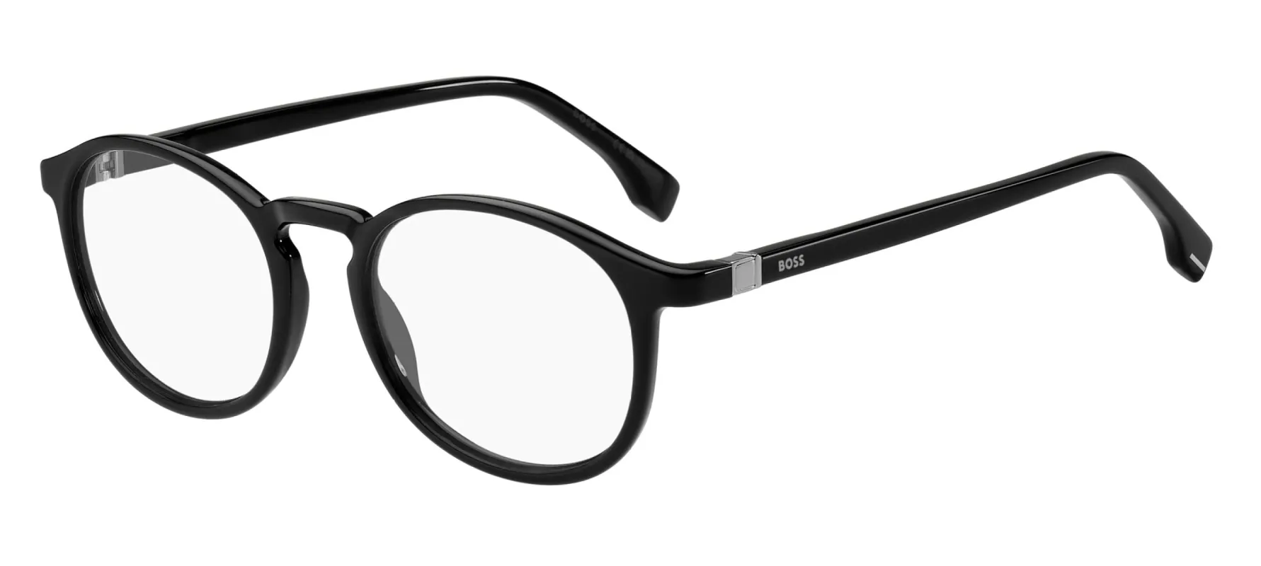 Boss 1572 sold by Fashion Eyewear