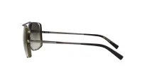 Dita Midnight Special DRX2010 sold by Fashion Eyewear