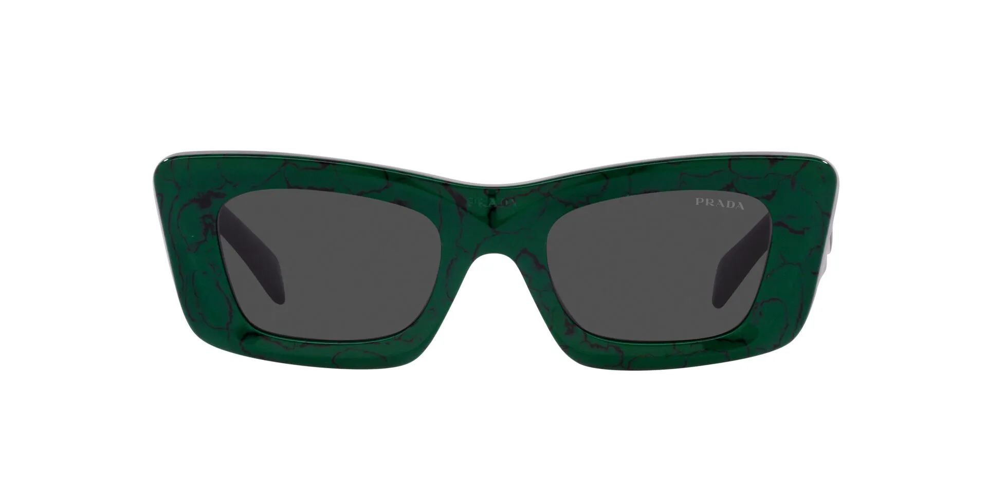 Prada SPR13Z sold by Fashion Eyewear product image thumbnail 2