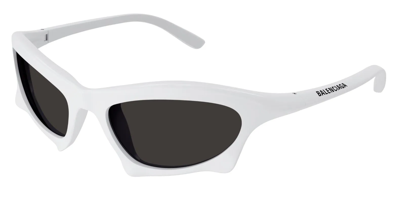 Balenciaga BB0229S sold by Fashion Eyewear product image thumbnail 3