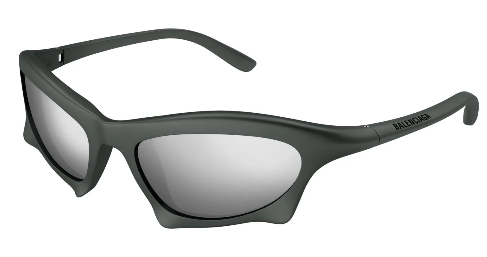 Balenciaga BB0229S sold by Fashion Eyewear product image thumbnail 5