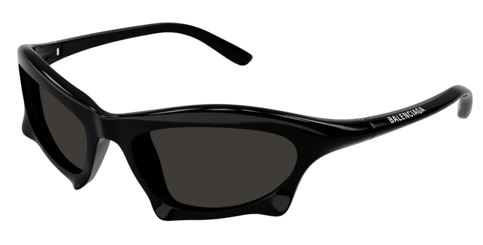 Balenciaga BB0229S sold by Fashion Eyewear