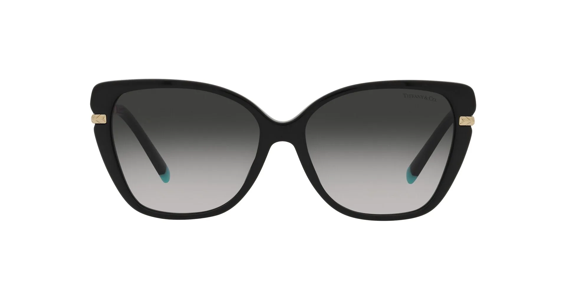 Tiffany TF4190 sold by Fashion Eyewear product image thumbnail 2