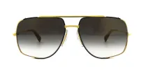 Dita Midnight Special DRX2010 sold by Fashion Eyewear