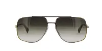 Dita Midnight Special DRX2010 sold by Fashion Eyewear