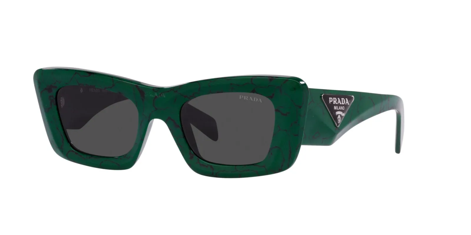 Prada SPR13Z sold by Fashion Eyewear