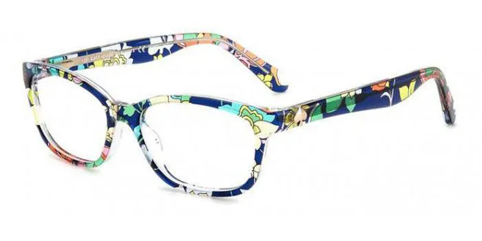 Kate Spade Brylie sold by Fashion Eyewear product image thumbnail 2