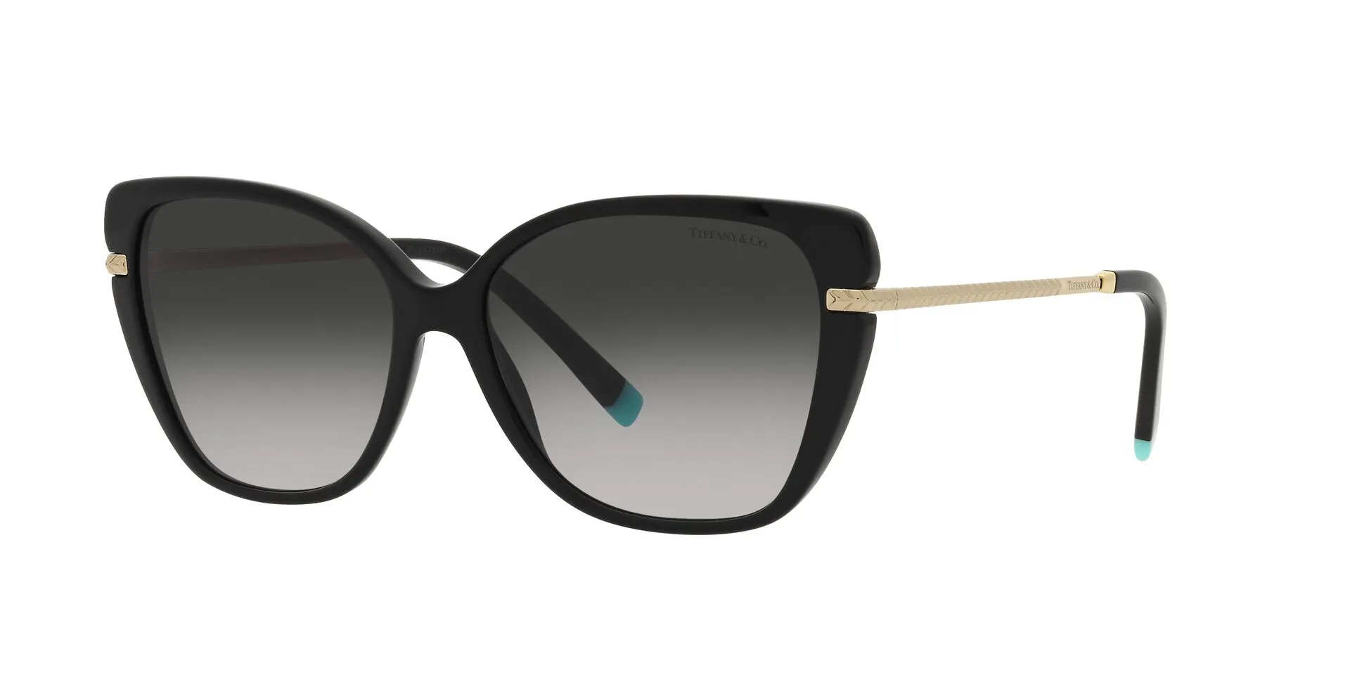 Tiffany TF4190 sold by Fashion Eyewear