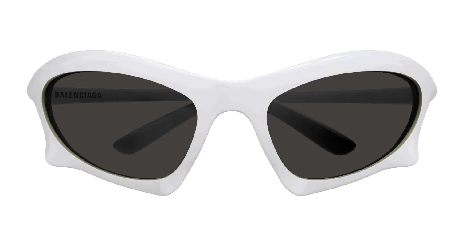Balenciaga BB0229S sold by Fashion Eyewear product image thumbnail 4