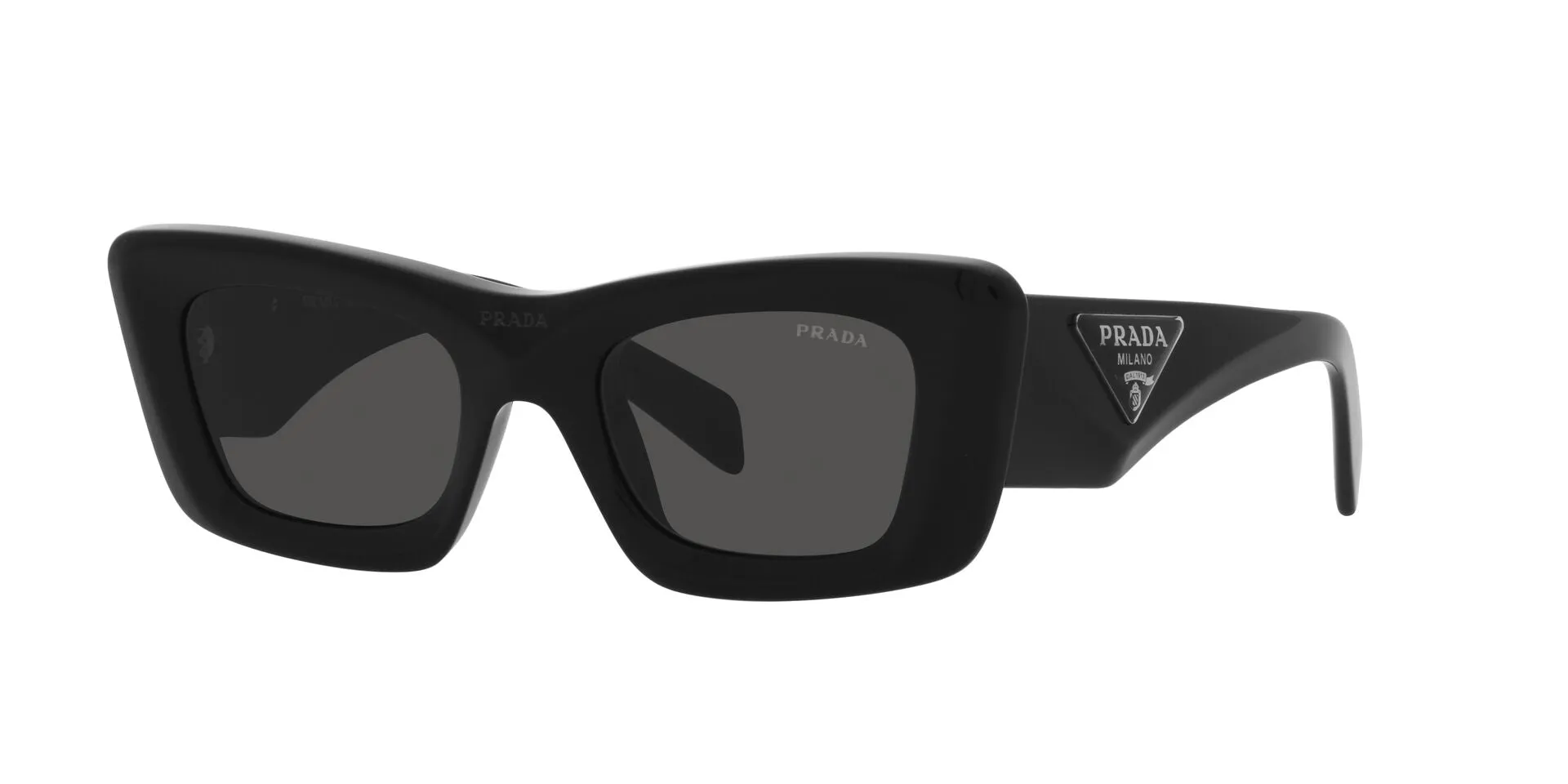 Prada SPR13Z sold by Fashion Eyewear product image thumbnail 4