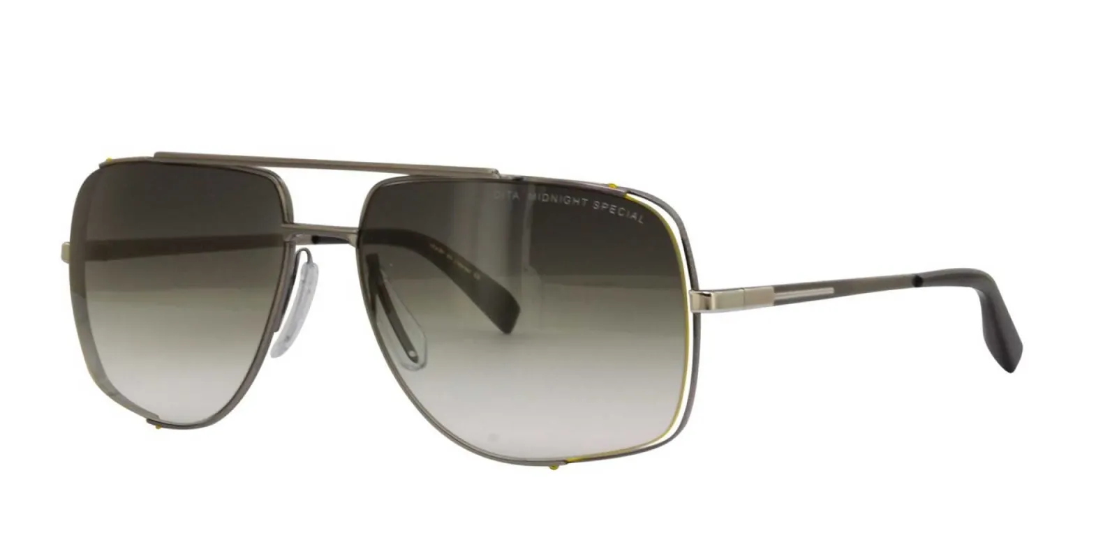 Dita Midnight Special DRX2010 sold by Fashion Eyewear